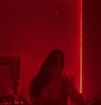 bhabhi available - escort in Navi Mumbai