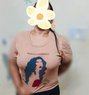 Bhabhi cam... - escort in Vellore Photo 5 of 6
