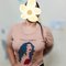 Bhabhi cam... - escort in Vellore