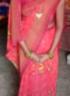 Bhabhi all area Navi Mumbai - escort in Navi Mumbai Photo 3 of 3