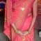 Bhabhi all area Navi Mumbai - escort in Navi Mumbai Photo 3 of 3