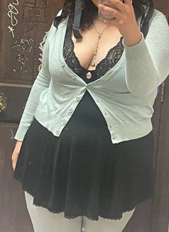 Bhabhi - adult performer in Pune Photo 1 of 1