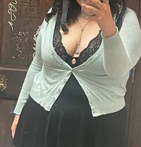 Bhabhi - Intérprete de adultos in Pune