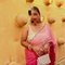 Bhabhi for cam - puta in Surat