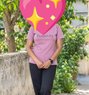 Bhabhi Ji ahmedabad only hotel booking - puta in Ahmedabad Photo 3 of 3