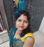 Indian and foreigners - escort in Candolim, Goa Photo 1 of 14