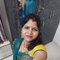 Bhabi and College Girls - escort in Pune