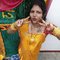 Bhabi and College Girls - puta in Pune Photo 2 of 14
