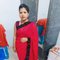 Bhabi and College Girls - puta in Pune Photo 3 of 14