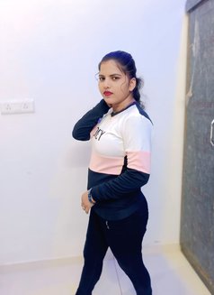 Bhabi and College Girls - puta in Pune Photo 4 of 14