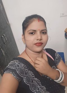 Bhabi and College Girls - puta in Pune Photo 6 of 14