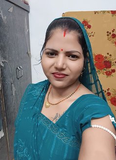 Bhabi and College Girls - puta in Pune Photo 7 of 14