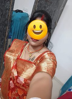 Bhabi and College Girls - puta in Pune Photo 9 of 14