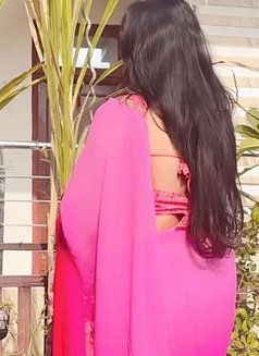 Bhabi Cam Marathi - escort in Pune Photo 1 of 5