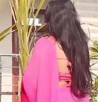Bhabi Cam Marathi - escort in Pune