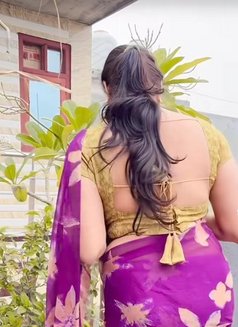 Bhabi Cam Marathi - escort in Pune Photo 2 of 5