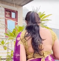 Bhabi Cam Marathi - escort in Pune