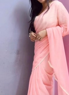 Bhabi Cam Marathi - escort in Pune Photo 3 of 5
