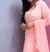 Bhabi Cam Marathi - escort in Pune