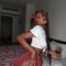 Bhadbby - escort in Lagos, Nigeria Photo 1 of 8