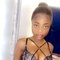 Bhadbby - escort in Lagos, Nigeria Photo 3 of 8