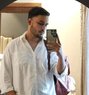 Bhagat - Male escort in Surat Photo 1 of 2