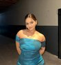 Bhaguu - escort in Pondicherry Photo 1 of 3