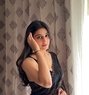 Bhagwati Parmar - escort in Surat Photo 1 of 3