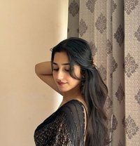 Bhagwati Parmar - escort in Surat