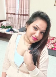 Bhagya 22yr Young Telugu - puta in Dubai Photo 4 of 4