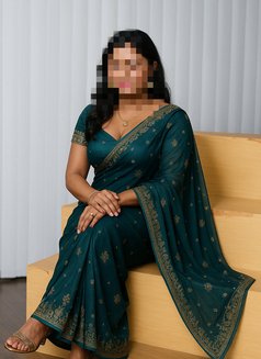 Bhagya - escort in Bangalore Photo 1 of 2