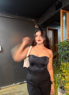 Bhagya - escort in Patna Photo 1 of 2