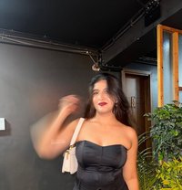 Bhagya - escort in Patna