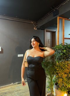 Bhagya - escort in Patna Photo 2 of 2