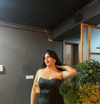 Bhagya - escort in Patna