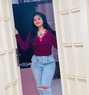 Madhu South Young Girl - escort in Dubai Photo 1 of 2