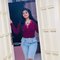 Madhu South Young Girl - escort in Abu Dhabi Photo 1 of 3