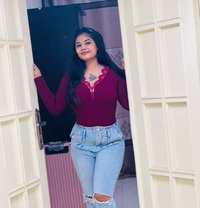 Madhu South Young Girl - escort in Dubai