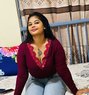 Madhu South Young Girl - escort in Dubai Photo 2 of 2