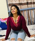 Madhu South Young Girl - escort in Abu Dhabi Photo 2 of 3