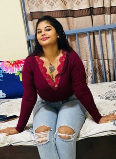 Madhu South Young Girl - escort in Dubai Photo 2 of 2