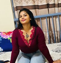 Madhu South Young Girl - escort in Dubai
