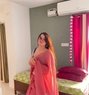 Bhagyashree - escort in Chennai Photo 1 of 2