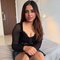 Bhagyashree - escort in Hyderabad Photo 2 of 5