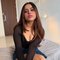 Bhagyashree - escort in Hyderabad Photo 3 of 5