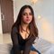 Bhagyashree - escort in Hyderabad Photo 4 of 5