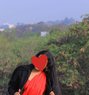 Bhanu Independent Here - escort in Hyderabad Photo 2 of 2