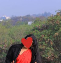 Bhanu Independent Here - escort in Hyderabad Photo 2 of 2