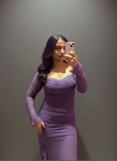 Bhanu Independent Here - escort in Hyderabad Photo 2 of 2