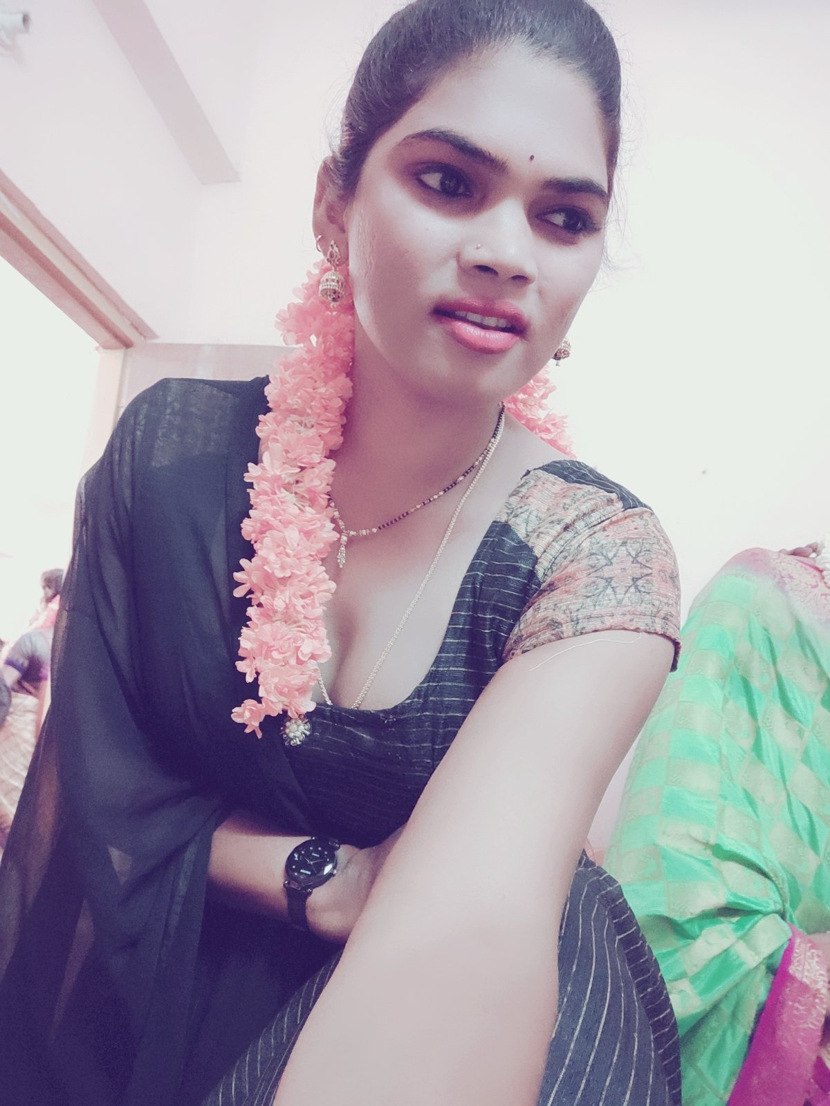 Katta bahaybatli trannies